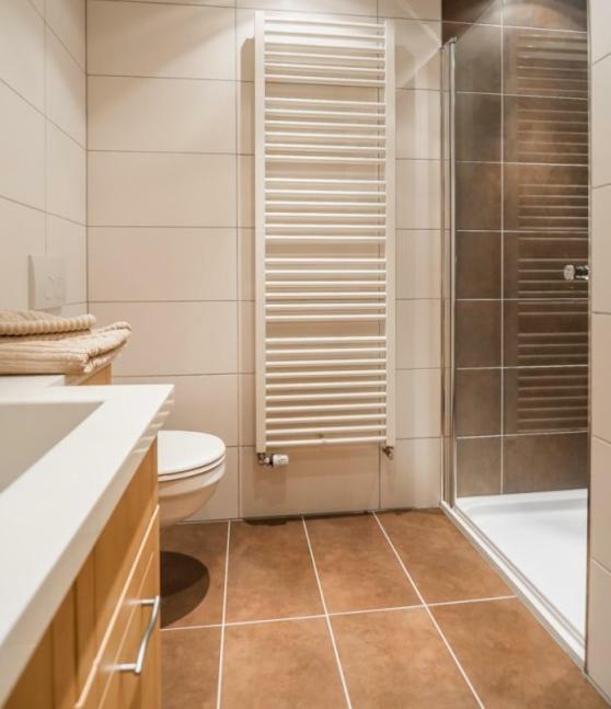 Ferienhaus Jana Вернигероде Экстерьер фото
